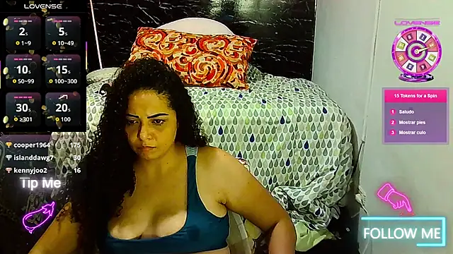 _naughty_milf webcam