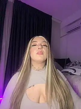 luvjasmin - LuvJasmin's free webcam - UK Sex Cams