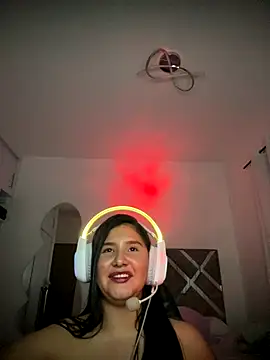 ValleryParker webcam