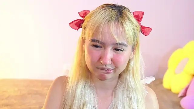 Pinkie_Princes webcam