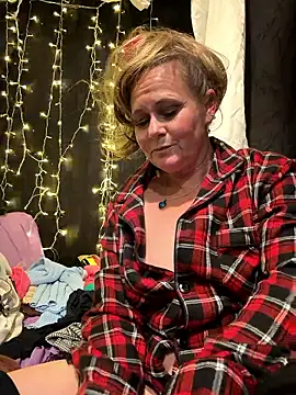 SummerBlueMoon webcam