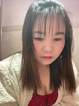 one-two22 - One-two22's free webcam - UK Sex Cams