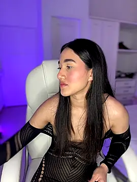 julieta_jhonss webcam