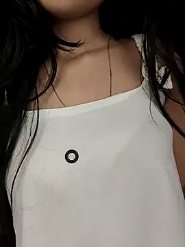 KARISHMA-STRIP live cam screenshot female on Wobip – Live Webcams, Clips & GIFs