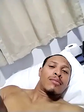 Piroca_doce18 webcam