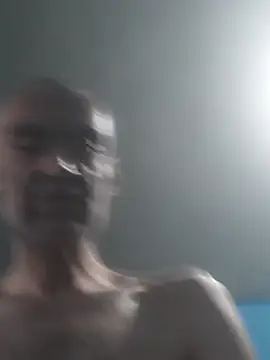 hugosafado333 webcam