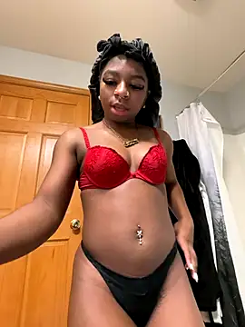 Harmonyxlover webcam