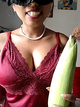 sandy_naughty webcam