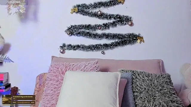 julieta_cooper20 webcam