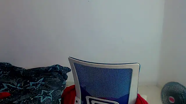 samanthaa_hot_ webcam