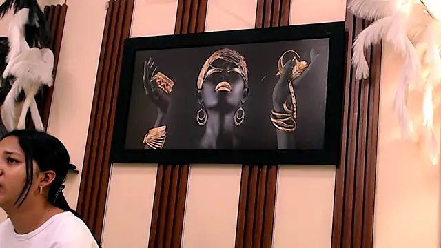 kimberly18cute webcam