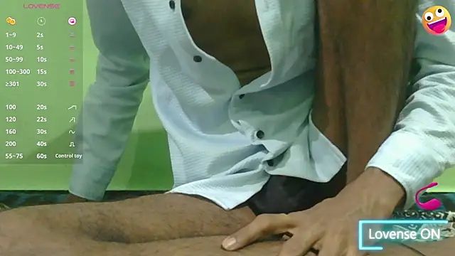 Indian_slimguyhot-16 webcam