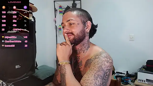 nicolastorres99 webcam