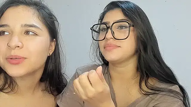 Sweet_and_Rous0 webcam