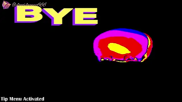 davidroses420 webcam