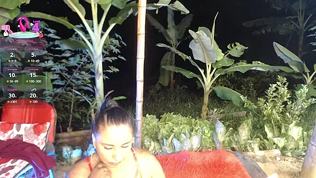 andreu_mature webcam