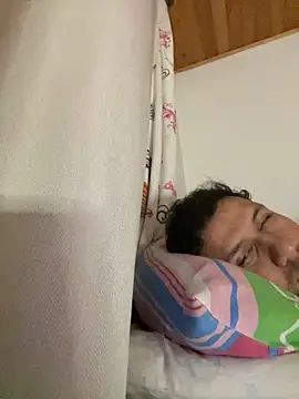 Michaell_Spinelly webcam