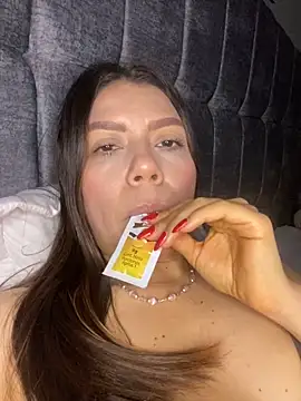 martina_contreras webcam