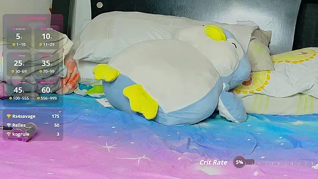 Demony_Gomory webcam