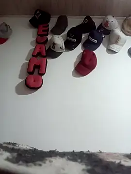 luiseduardomarta webcam