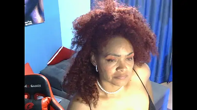 ValenttinaSex1 webcam