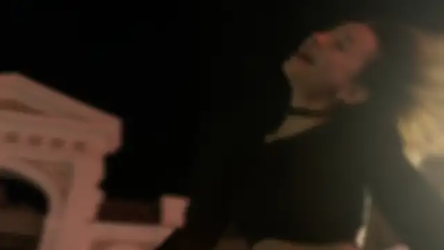 emelybenz (F teen) - make me naked