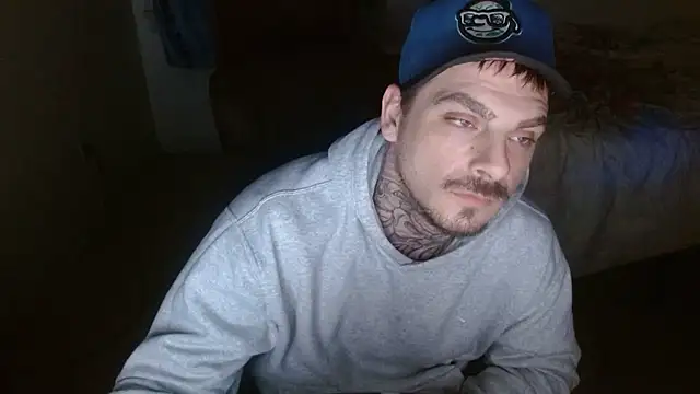 daddy_kane8--- (M young) - cum show