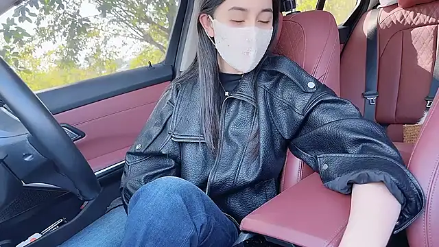 美女newwell在线直播