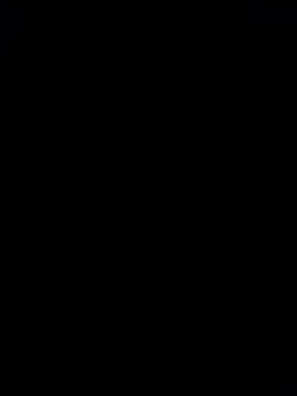 tiffanystorms- webcam