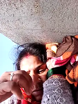 Simakchi_bhabi webcam