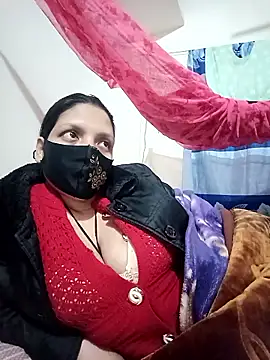 ripa- - Ripa-'s free webcam