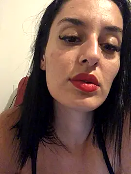 Catmila94 webcam