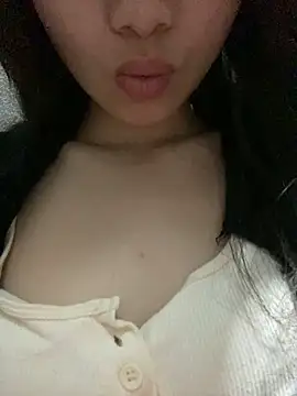 Bella_sexy98 webcam