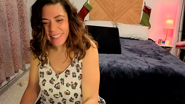 Ellie-Elizabeth webcam