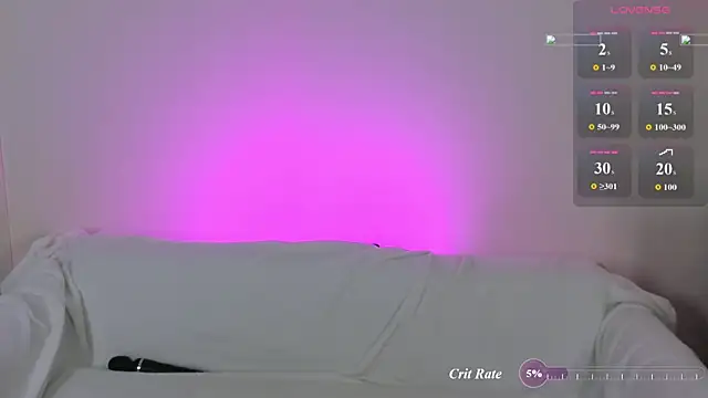 Phoenix_Margo webcam