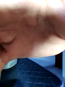 golosa_hard_sex - Golosa_hard_sex's free webcam - UK Sex Cams