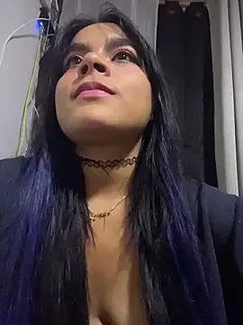 sophie_banks - Sophie_banks's free webcam - UK Sex Cams