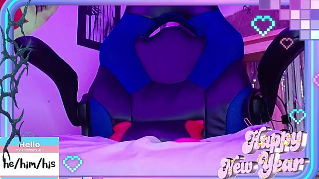 masterkevinftm webcam