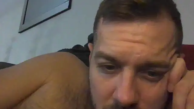 cheekycherryx webcam