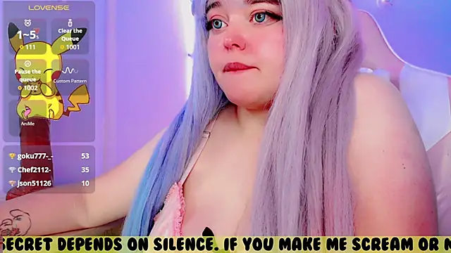 waifumochi_chan webcam