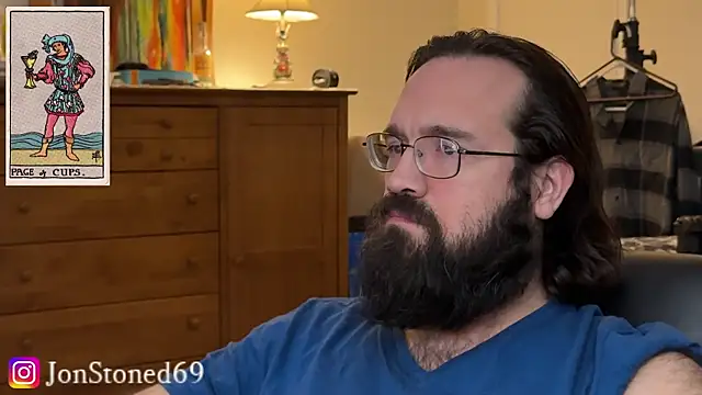 The_Page_Of_Cups_ webcam