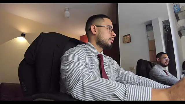 thesexlawyerx webcam