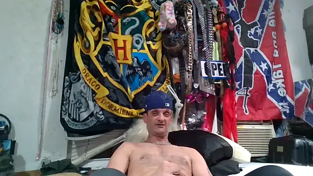 slinginbigd - SlinginbigD's free webcam - UK Sex Cams