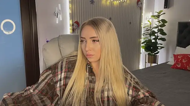 ohmyemma - OhMyEmma's free webcam - UK Sex Cams