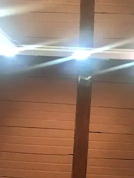 Rachellcooperrr webcam