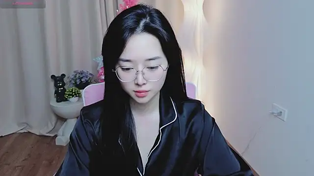 Miu-999 webcam