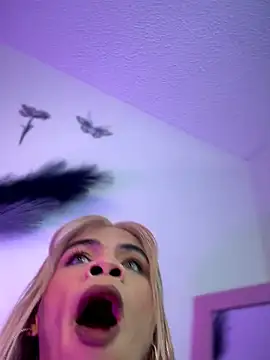 katy_bratz_ (T teen) - naked and oil 🔥