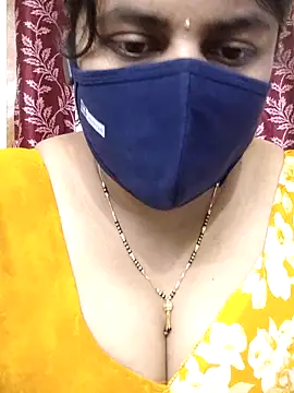 Indian_Telugu_Indhu webcam