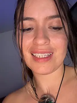 Little__Danni1 webcam