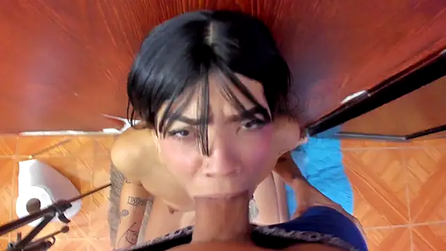 Totalcouple_ASS webcam